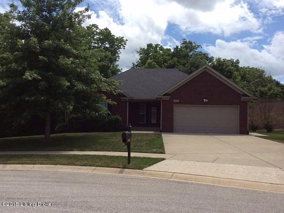 2nd image of 1576 Overlook Ct