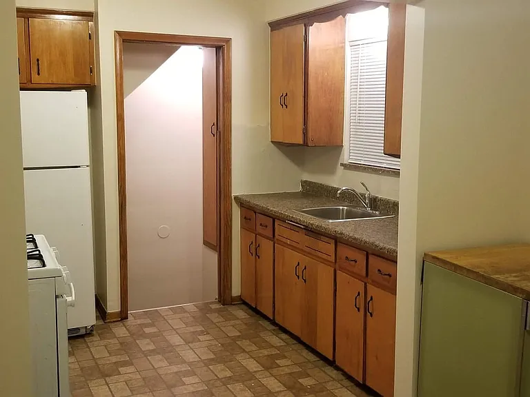 6409 Appoline St — Photo 3