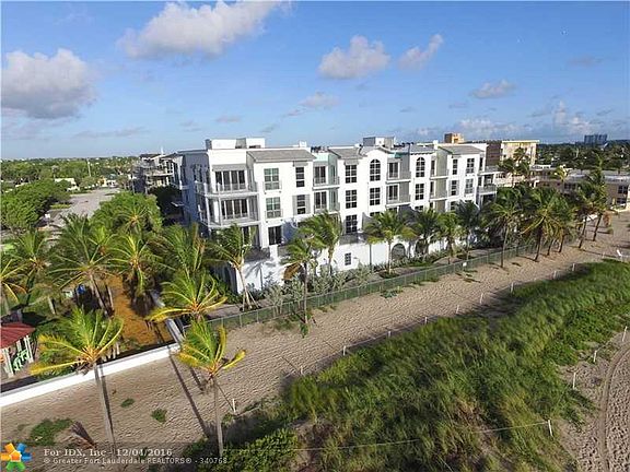3rd image of 4510 El Mar Dr APT 402