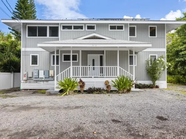 77-113 Kaiupoho Pl, Kailua Kona, HI 96740