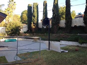 2nd image of 19730 Sand Spring Dr
