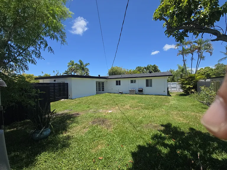 20710 Anchor Rd — Photo 8