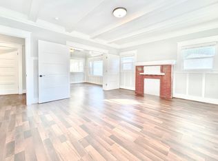 1118 Elden Ave #1118, Los Angeles, CA 90006