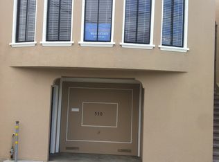 550 Moscow St, San Francisco, CA 94112