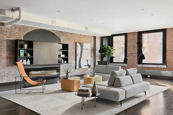 Rented by Compass | media 1