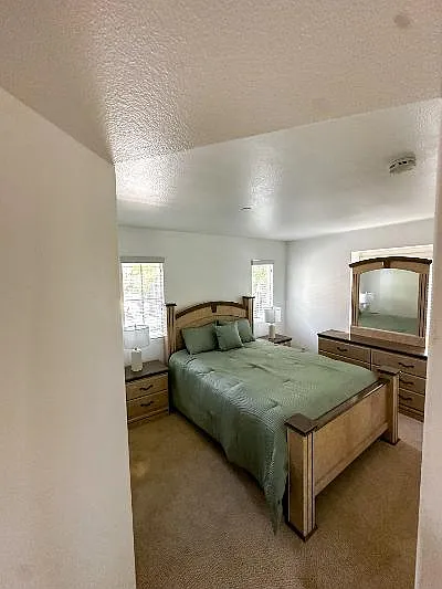 6275 Arrifana Ln #2 — Photo 3