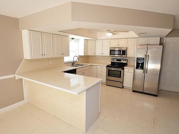 3rd image of 3433 Christina Groves Ln