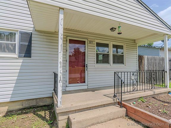 5th image of this home