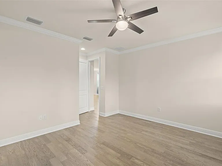 5690 Long Shore Loop — Photo 12