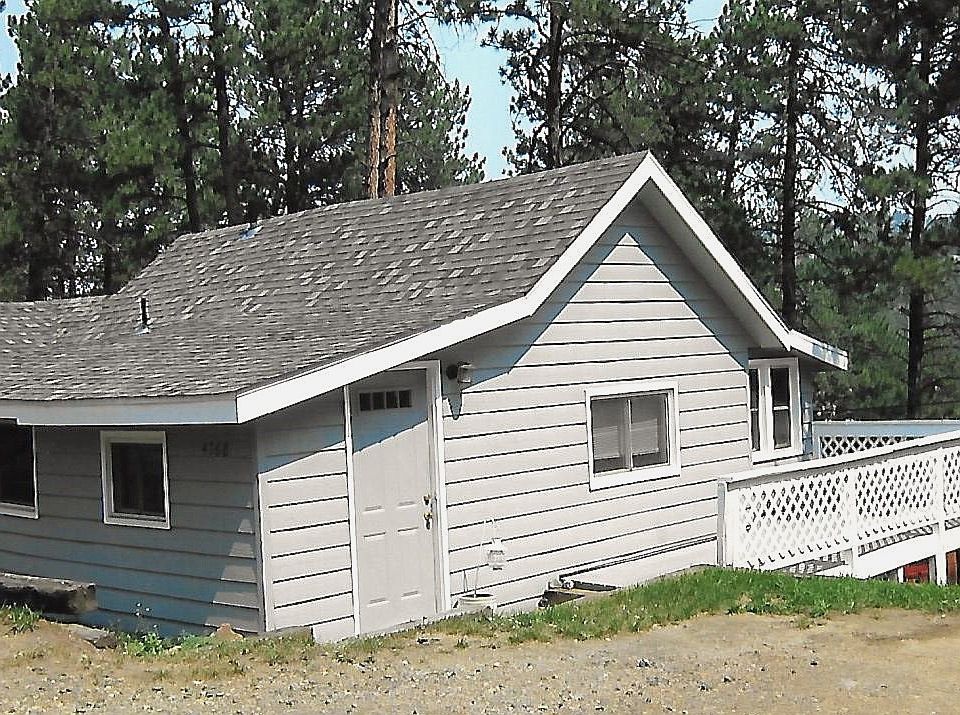 1st image of 4768 S Pine Rd