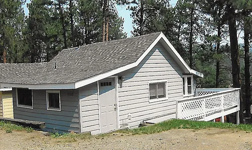 4768 S Pine Rd Photo 1 4768 S Pine Rd Photo 1