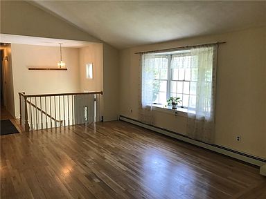 41 Kingswood Rd, Danbury, CT 06811 | Zillow