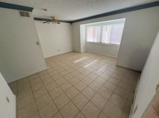 111 Pacific Dr, Hampton, VA 23666