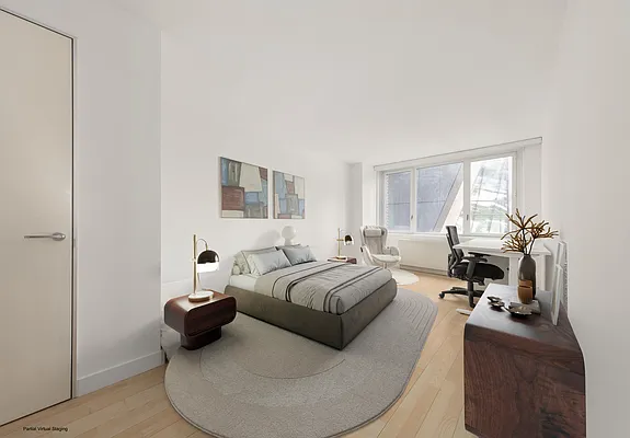 Sold by Compass | media 4