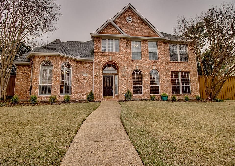 1st image of 3010 Carla Dr
