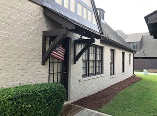 2531 Acton Park Ln, Birmingham, AL 35243