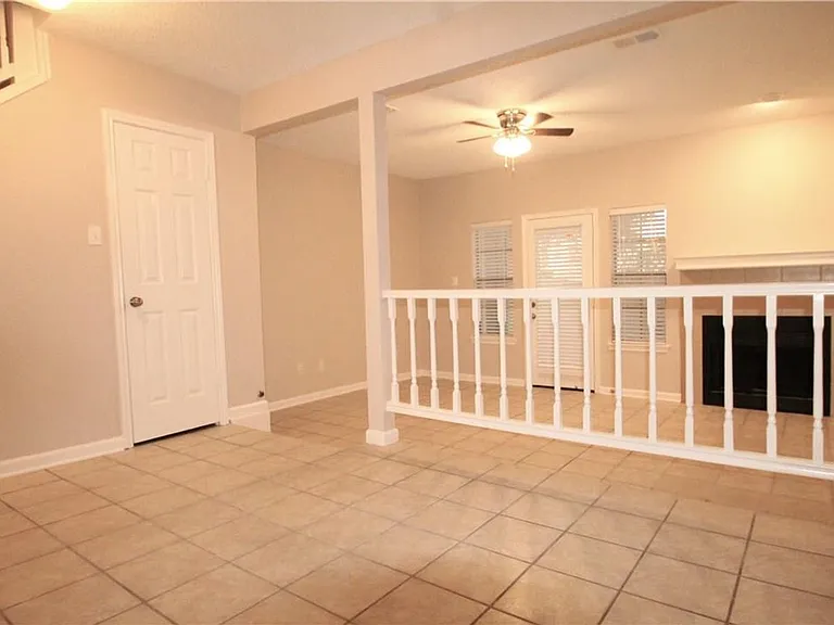 3635 Garden Brook Dr #20300 — Photo 8