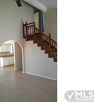 5th image of 11518 Clear Lake Way