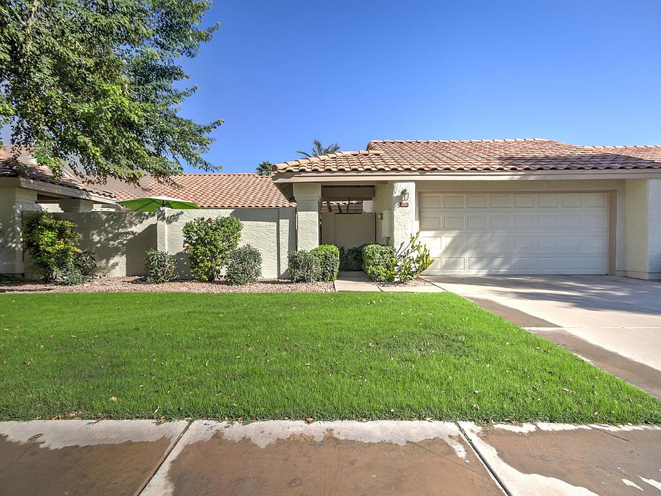 1st image of 7333 S Bonarden Ln