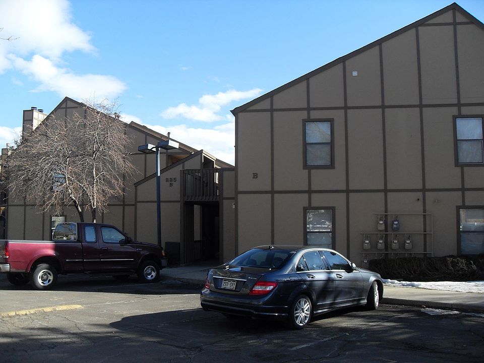 1st image of 225 E 8th Ave APT E7