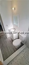5333 NW 18th St #3A — Photo 14