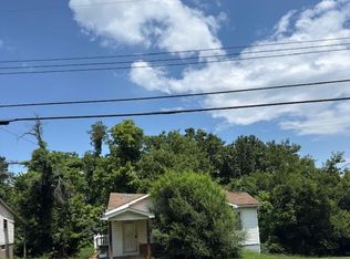 628 N Division St, Bonne Terre, MO 63628