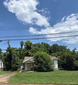 628 N Division St, Bonne Terre, MO, 63628