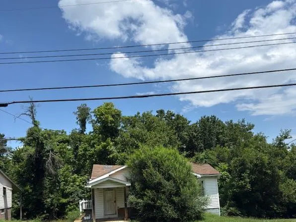 628 N Division St, Bonne Terre, MO 63628