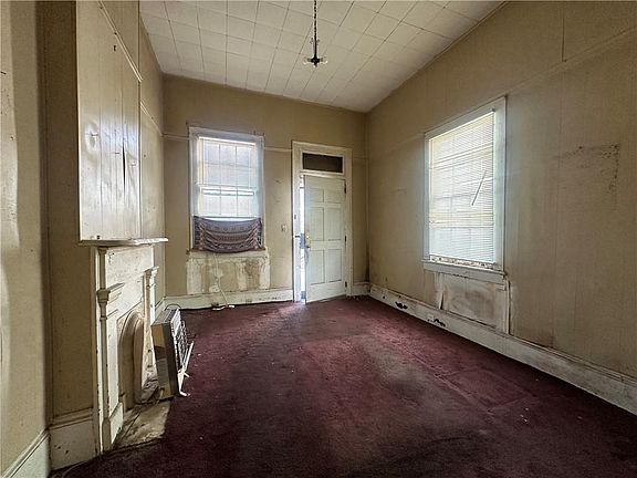 4th image of 1124-1126 Henriette Delille St