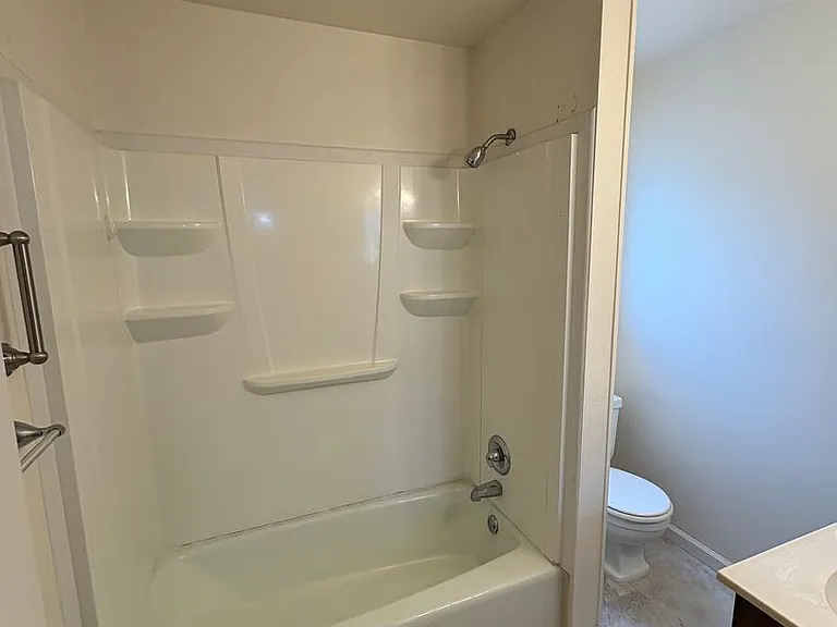 1927 S Julieann Ct — Photo 14