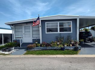 7349 Ulmerton Rd #182, Largo, FL 33771