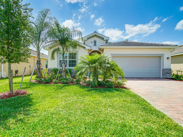 3250 Weston Manor Dr, Alva, FL 33920