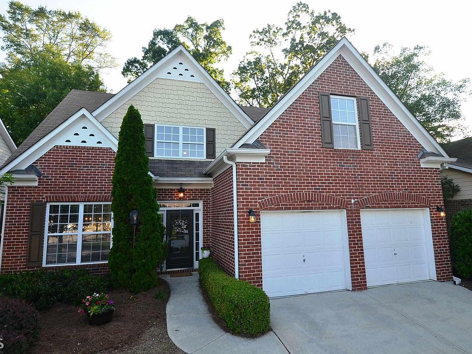 1st image of 2190 Hickory Station Cir