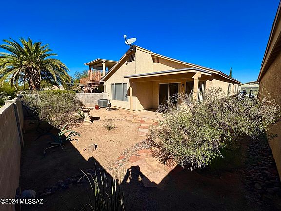 3rd image of 3427 W Millwheel Ln