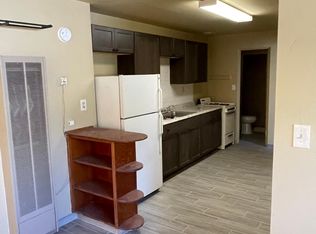 4357 E Flower St, Tucson, AZ 85712