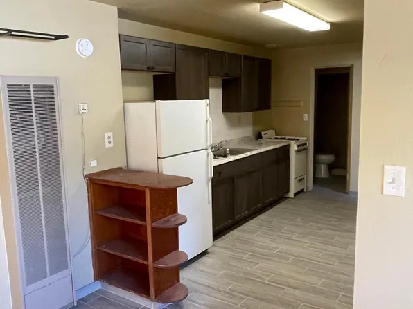 4357 E Flower St, Tucson, AZ 85712