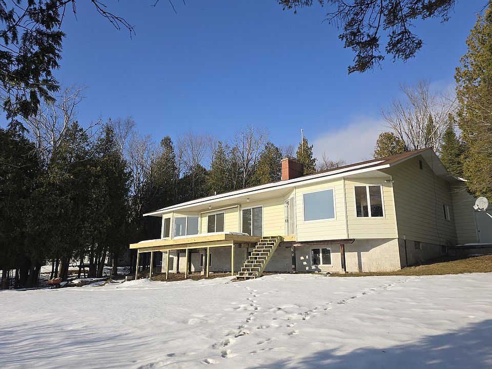 1st image of W71 Mackinac Heights Dr