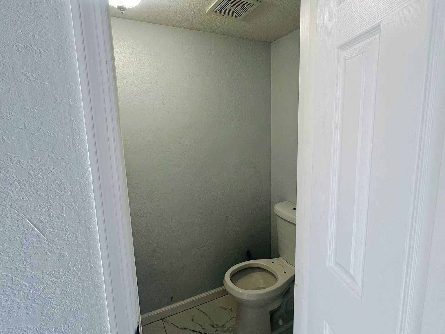 3413 Sunrise Villas Ct S — Photo 3