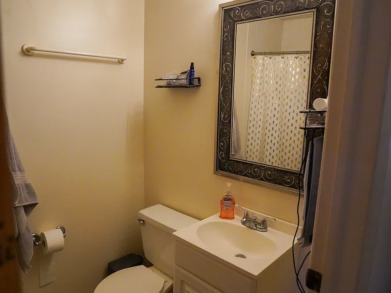 120 James St #1 — Photo 3