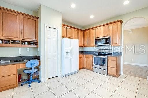 3rd image of 2227 Wekiva Village Ln