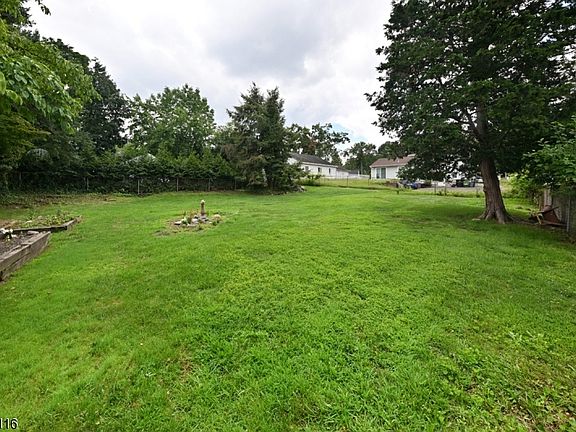 2nd image of 459 Tulane Ct