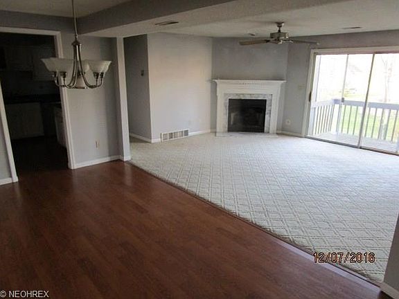 4th image of 6227 Hidden Creek Dr
