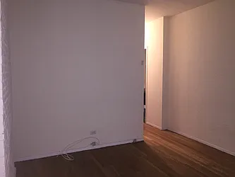 Rented by Maidman Realty Group LL