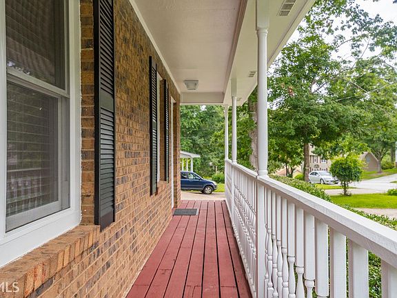 4th image of this home