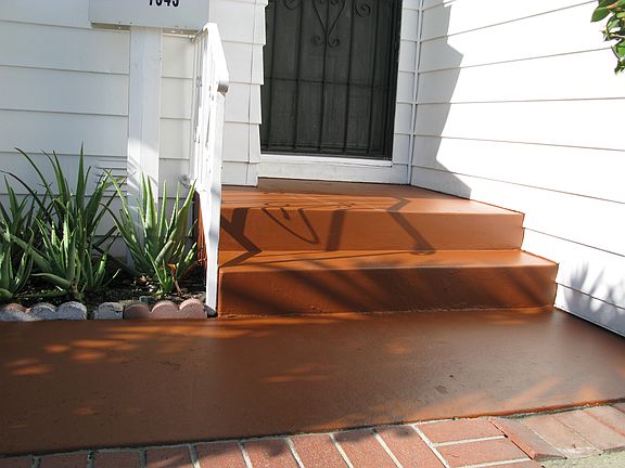 3rd image of 7343 Tujunga Ave