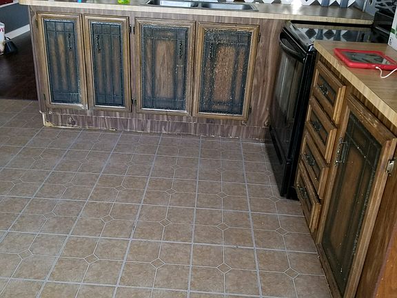 3rd image of 11065 Kenny Dr