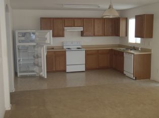 13010 E Primrose Ln, Florence, AZ 85132