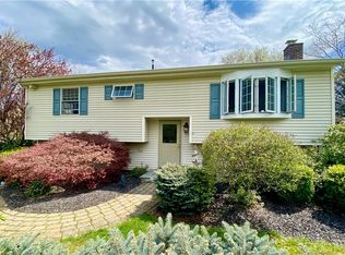 153 Carmen Hill Rd, New Milford, CT 06776