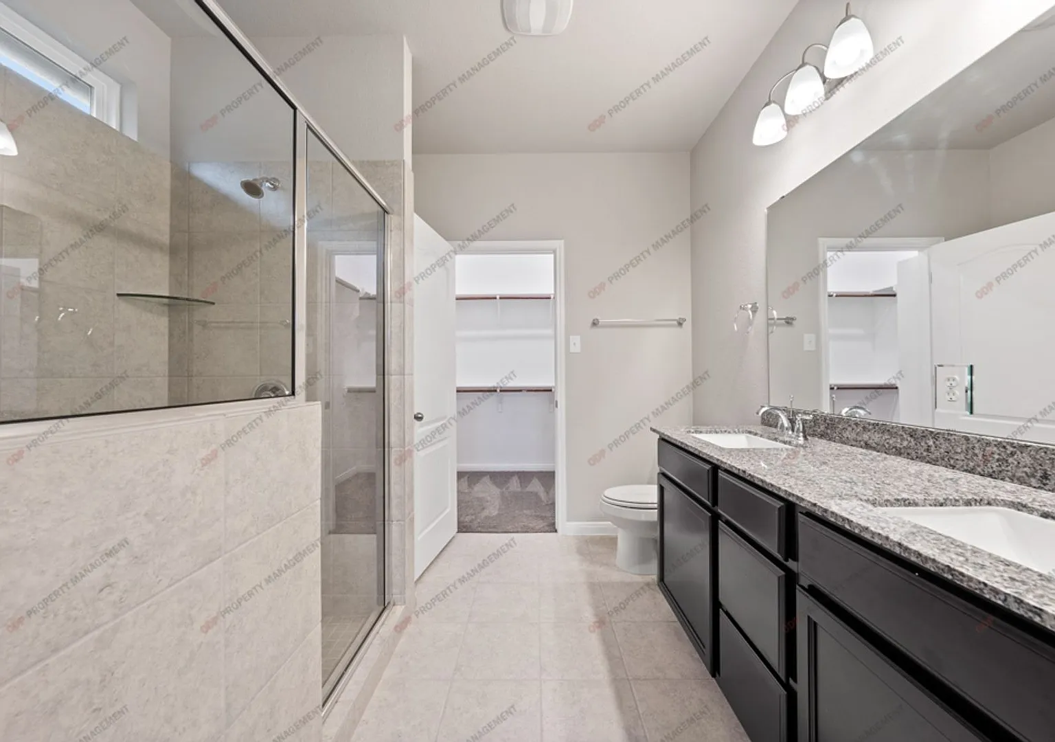 3 Bed-2 Bath- Troy ISD — Photo 3
