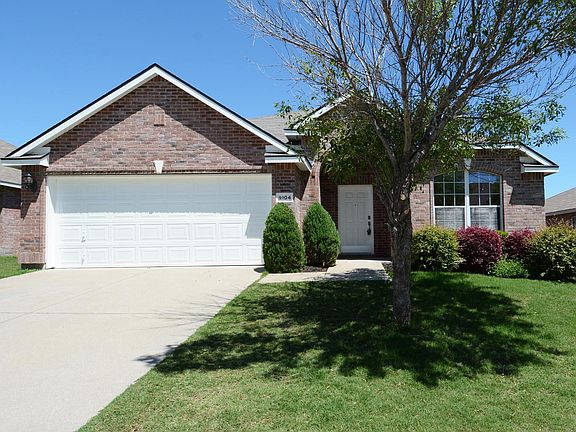 4th image of 9104 Boone Dr